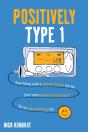 Positively Type 1 - Preview
