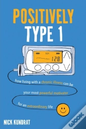Positively Type 1