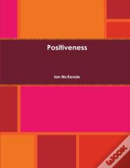Positiveness