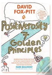 Capa do artigo Positiverosity: 7 Golden Principles