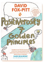Positiverosity: 7 Golden Principles - Preview