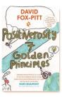 Positiverosity: 7 Golden Principles - Preview