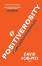 Positiverosity - Preview