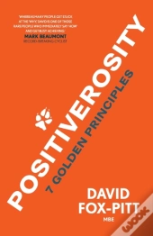 Positiverosity