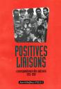 Positives Liaisons - Preview
