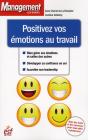 Positivez Vos Émotions Au Travail - Preview