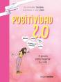 Positividad 2,0 - Preview