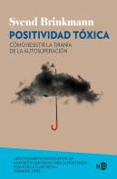 Positividad Toxica
