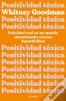 Positividad Toxica