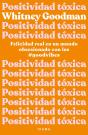 Positividad Toxica - Preview
