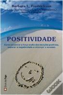 Positividade