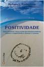 Positividade - Preview