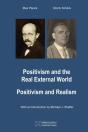 Positivism And The Real External World & Positivism And Realism - Preview