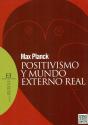 Positivismo Y Mundo Externo Real - Preview