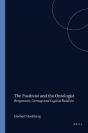 Positivist And The Ontologist - Preview