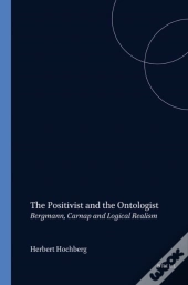 Positivist And The Ontologist