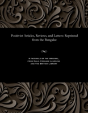 Positivist Articles, Reviews, And Letters - Preview