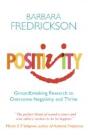 Positivity - Preview