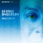 Positivity - CD - Preview