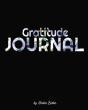 Positivity Diary And Gratitude Journal For Women - Preview