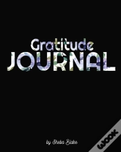 Capa do artigo Positivity Diary And Gratitude Journal For Women