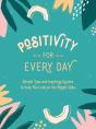 Positivity For Every Day - Preview