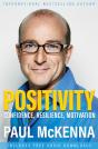 Positivity - Preview
