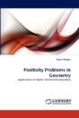 Positivity Problems In Geometry - Preview