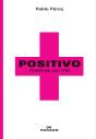 Positivo - Preview