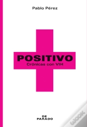 Capa do artigo Positivo