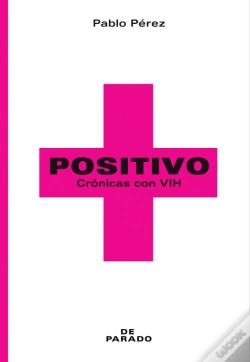Capa do artigo Positivo