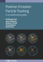 Positron Emission Particle Tracking - Preview