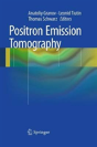 Positron Emission Tomography - Preview