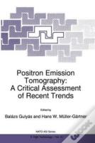 Positron Emission Tomography