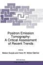 Positron Emission Tomography - Preview
