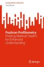 Positron Profilometry - Preview