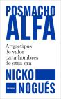 Posmacho Alfa - Preview