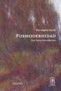 Posmodernidad - Preview