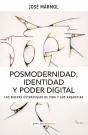 Posmodernidad, Identidad Y Poder Digital - Preview