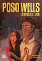 Poso Wells - Preview