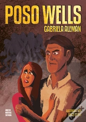 Capa do artigo Poso Wells
