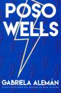 Poso Wells - Preview