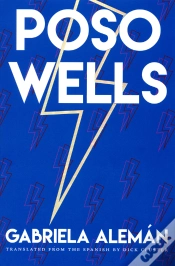 Capa do artigo Poso Wells