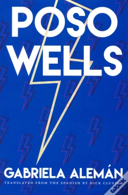 Capa do artigo Poso Wells