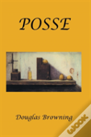 Posse