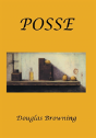 Posse - Preview