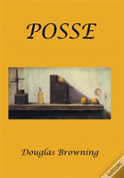 Capa do artigo Posse