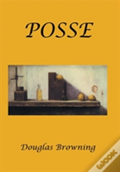 Capa do artigo Posse