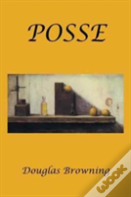 Posse