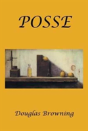 Posse - Preview